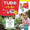 Antevisão Folheto AUCHAN Promoções de 3 a 16 março d1.jpg